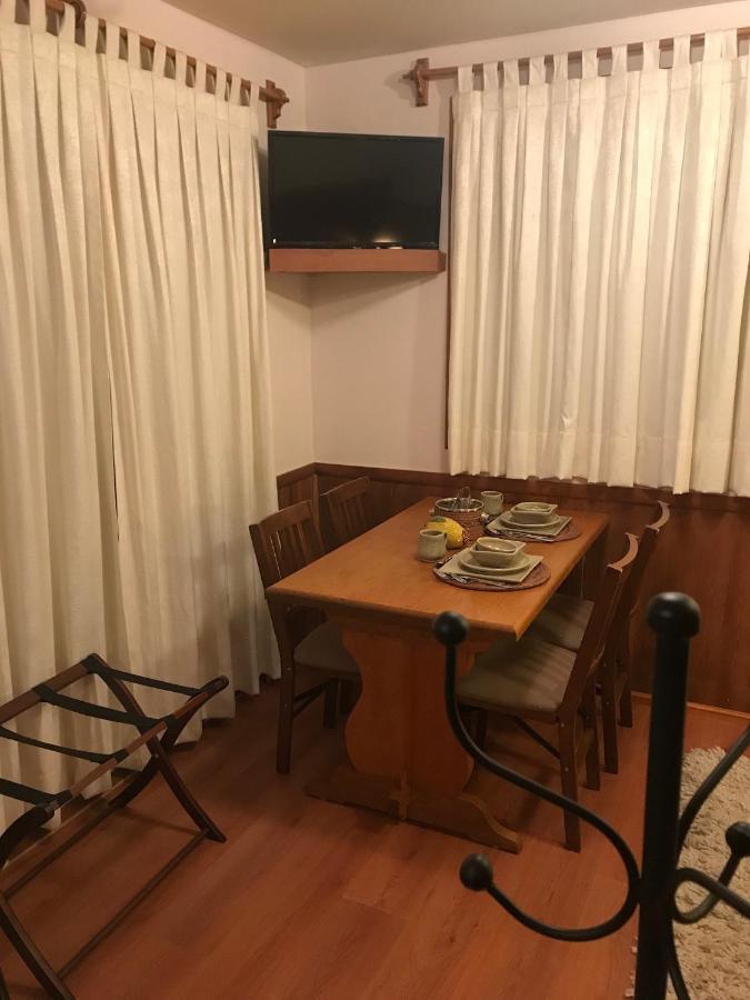Cabanas Salamandras Avandaro バジェ・デ・ブラボ エクステリア 写真